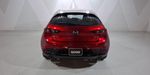 Mazda 3 2.5 I GRAND TOURING AUTO Hatchback 2023