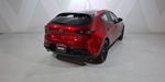 Mazda 3 2.5 I GRAND TOURING AUTO Hatchback 2023