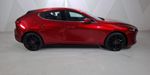 Mazda 3 2.5 I GRAND TOURING AUTO Hatchback 2023