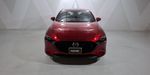 Mazda 3 2.5 I GRAND TOURING AUTO Hatchback 2023