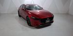 Mazda 3 2.5 I GRAND TOURING AUTO Hatchback 2023