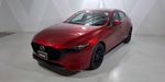 Mazda 3 2.5 I GRAND TOURING AUTO Hatchback 2023