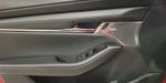 Mazda 3 2.5 I GRAND TOURING AUTO Hatchback 2023