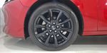 Mazda 3 2.5 I GRAND TOURING AUTO Hatchback 2023