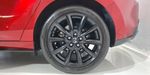 Mazda 3 2.5 I GRAND TOURING AUTO Hatchback 2023