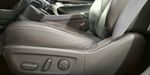 Mazda 3 2.5 I GRAND TOURING AUTO Hatchback 2023