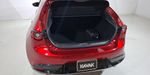 Mazda 3 2.5 I GRAND TOURING AUTO Hatchback 2023