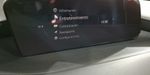 Mazda 3 2.5 I GRAND TOURING AUTO Hatchback 2023