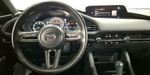 Mazda 3 2.5 I GRAND TOURING AUTO Hatchback 2023