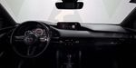 Mazda 3 2.5 I GRAND TOURING AUTO Hatchback 2023