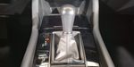 Mazda 3 2.5 I GRAND TOURING AUTO Hatchback 2023