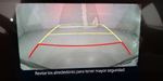 Mazda 3 2.5 I GRAND TOURING AUTO Hatchback 2023
