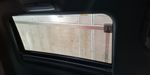 Mazda 3 2.5 I GRAND TOURING AUTO Hatchback 2023