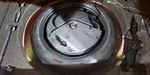 Mazda 3 2.5 I GRAND TOURING AUTO Hatchback 2023