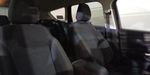 Ford Escape 2.5 S PLUS AUTO Suv 2018