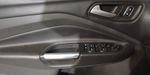 Ford Escape 2.5 S PLUS AUTO Suv 2018