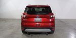 Ford Escape 2.5 S PLUS AUTO Suv 2018