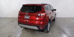 Ford Escape 2.5 S PLUS AUTO Suv 2018
