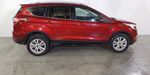 Ford Escape 2.5 S PLUS AUTO Suv 2018