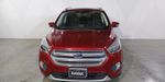 Ford Escape 2.5 S PLUS AUTO Suv 2018