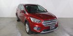 Ford Escape 2.5 S PLUS AUTO Suv 2018