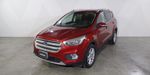 Ford Escape 2.5 S PLUS AUTO Suv 2018