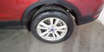 Ford Escape 2.5 S PLUS AUTO Suv 2018