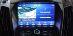 Ford Escape 2.5 S PLUS AUTO Suv 2018