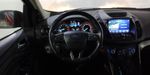 Ford Escape 2.5 S PLUS AUTO Suv 2018