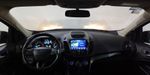 Ford Escape 2.5 S PLUS AUTO Suv 2018