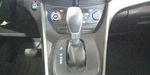 Ford Escape 2.5 S PLUS AUTO Suv 2018