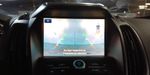 Ford Escape 2.5 S PLUS AUTO Suv 2018