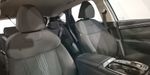 Hyundai Tucson 2.5 GLS AUTO Suv 2023