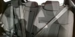 Hyundai Tucson 2.5 GLS AUTO Suv 2023