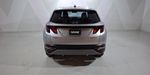 Hyundai Tucson 2.5 GLS AUTO Suv 2023