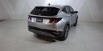 Hyundai Tucson 2.5 GLS AUTO Suv 2023
