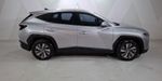 Hyundai Tucson 2.5 GLS AUTO Suv 2023