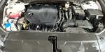 Hyundai Tucson 2.5 GLS AUTO Suv 2023