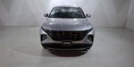 Hyundai Tucson 2.5 GLS AUTO Suv 2023