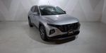 Hyundai Tucson 2.5 GLS AUTO Suv 2023
