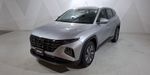 Hyundai Tucson 2.5 GLS AUTO Suv 2023