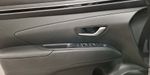 Hyundai Tucson 2.5 GLS AUTO Suv 2023