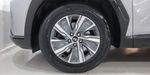 Hyundai Tucson 2.5 GLS AUTO Suv 2023