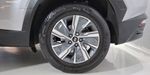 Hyundai Tucson 2.5 GLS AUTO Suv 2023