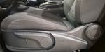 Hyundai Tucson 2.5 GLS AUTO Suv 2023