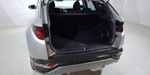 Hyundai Tucson 2.5 GLS AUTO Suv 2023