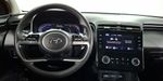 Hyundai Tucson 2.5 GLS AUTO Suv 2023