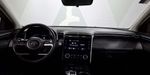 Hyundai Tucson 2.5 GLS AUTO Suv 2023