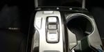 Hyundai Tucson 2.5 GLS AUTO Suv 2023