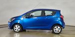 Chevrolet Spark Gt 1.2 GT LT AC Hatchback 2019